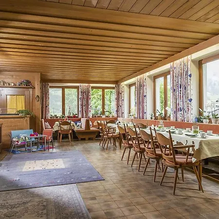 Moiklerhof 574w *