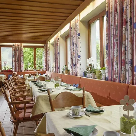 Moiklerhof 574w