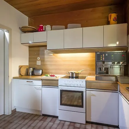 펜션 Moiklerhof 574w *