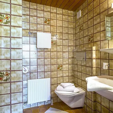 Moiklerhof 574w